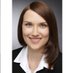 Christiane Jungen (@c_jungen) Twitter profile photo Christiane Jungen (@c_jungen) Twitter profile photo