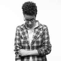 Karma (@thisisk_a_r_m_a) 's Twitter Profile