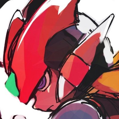 Male|22|Aspiring Voice Actor, YouTuber for fun, Weeb|Mega Man, Zelda, Yakuza, Ghost of Tsushima, Soulsborne || BlueSky: @variablezero
.bsky.social
