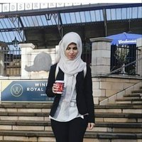 Dr Amna Raza (@amna_razaa) 's Twitter Profile Photo