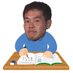 和歌山大学淫夢同好会 (@wadai_114514) Twitter profile photo 和歌山大学淫夢同好会 (@wadai_114514) Twitter profile photo