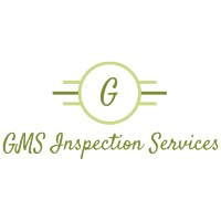 GMS Inspection Services(@services_gms) 's Twitter Profile Photo