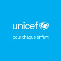 UNICEF Haiti (@unicefhaiti) 's Twitter Profile