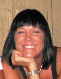 rstep27's profile picture. HR Director for NW regional firm

SPHR Certified