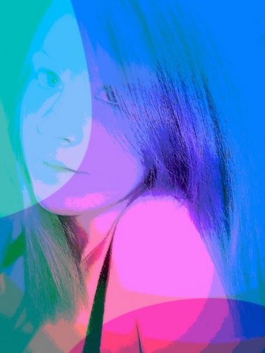 jesiiedhi's profile picture. Follow me! :)