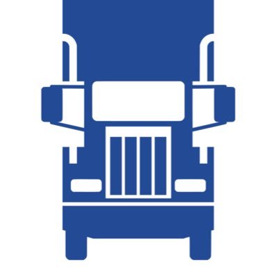 Trucking Dispatch company. We find the best loads, We keep you Running!!!