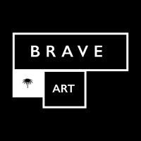 Brave.Art (@braveart_sa) Twitter profile photo