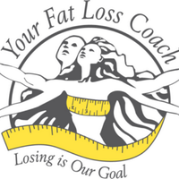 Melinda Armstrong - @FatLossCoaching Twitter Profile Photo