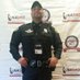 SRO Matos (@rick1087rick) Twitter profile photo SRO Matos (@rick1087rick) Twitter profile photo
