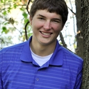 David Sabel - @D_Sabes - Twitter