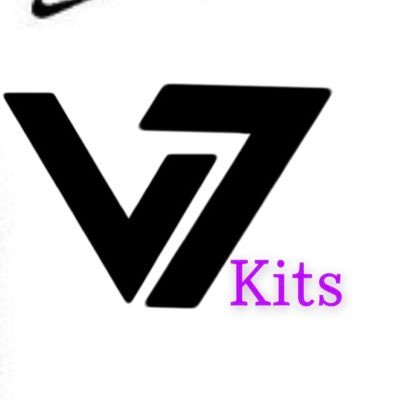 @V7kits on Instagram ▫️Retro and Modern Shirts ⚽️ ▫️Any Shirt, name and number 👕 £25.99▫️DM for enquiries 🔮