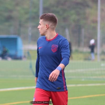 Iivaaaan1's profile picture. 💘