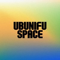 Ubunifu Space (@ubunifuspace) 's Twitter Profile
