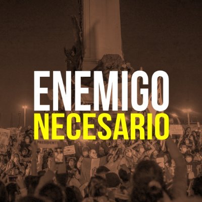 EnemigoNecesar1