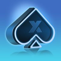 Xpoker - New Life club (@mack___11) 's Twitter Profile