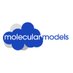 Molecular Models (@molecmodels) Twitter profile photo Molecular Models (@molecmodels) Twitter profile photo