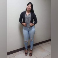Mariela Ramírez (@marielaramirz_) 's Twitter Profile