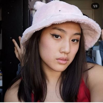Food&fun 🤪
insta/TikTok: laterrineishungry