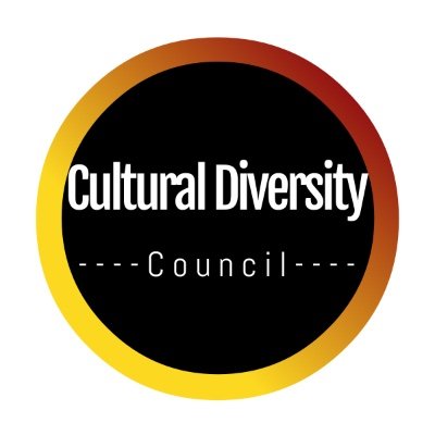 ULM Cultural Diversity Council The University of Louisiana Monroe Diversity Council We are an organization that is here to serve students and empower diversity.