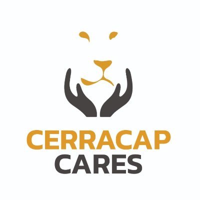 CerraCapCares
