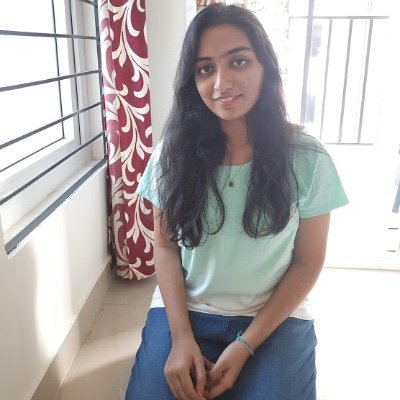 bahirithi's profile picture. An ounce of perception - a pound of obscure.