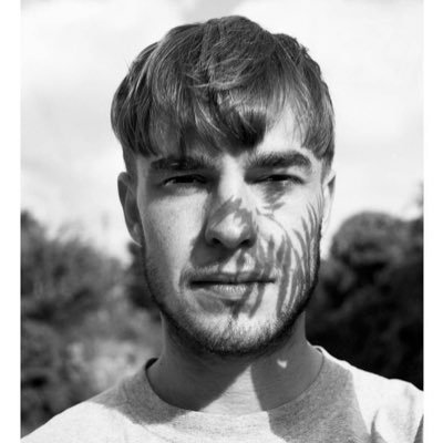 NicoMirallegro Profile Picture