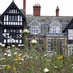 Plas Dinam (@pdcountryhouse) Twitter profile photo Plas Dinam (@pdcountryhouse) Twitter profile photo