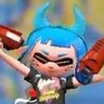 E_G_Hask's profile picture. しいな。
しつもん→https://t.co/4UdMZ91FTv