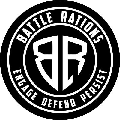 Tools, resources, & rations to equip and sustain Catholic men battling in the breach. #battlerations #intothebreach #catholicmen #catholicman