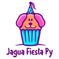 Jagua Fiesta Py (@jaguafiestapy) 's Twitter Profile
