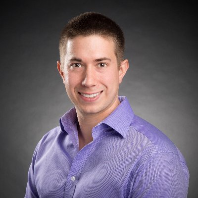Assistant Professor at @umanitoba studying Cytoneme signaling in development and disease. Alum @lab_ogden and @EstherVerheyen labs
