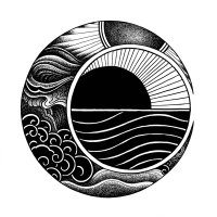 nightswimproject (@nightswim_mpls) 's Twitter Profile
