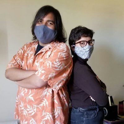 JordanDChak's profile picture. Digital Media Producer at MZ Media

Lover of many things that have the word 'Godzilla' in the title

Humber College Radio Broadcasting Class of '19