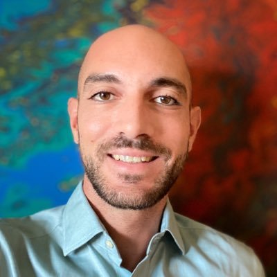 leomatto's profile picture. Technology Solutions Professional at #Microsoft, appassionato di tecnologia, musica, fotografia e serie tv.