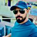Vimalkumar Jariwala (@jariwalavimal21) Twitter profile photo Vimalkumar Jariwala (@jariwalavimal21) Twitter profile photo