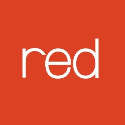 RED_Intl_Comms's profile picture. Marketing, digital and PR consultancy agency with a creative spirit and determination to achieve goals...