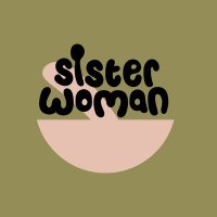 sisterwoman vegan(@sisterwoman_veg) 's Twitter Profileg