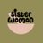 sisterwoman_veg