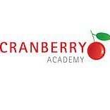 Cranberry Academy (@cranberryacad) 's Twitter Profile Photo