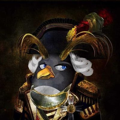 evil_local's profile picture. Illustrator and Professional Ramen Enthusiast. Working on a graphic novel, but it's going slow. I like piña coladas, but not getting caught in the rain.