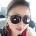 vikali A zhimomi (@vikalizhimomi) Twitter profile photo vikali A zhimomi (@vikalizhimomi) Twitter profile photo