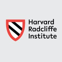Harvard Radcliffe Institute (@radinstitute) 's Twitter Profile Photo Harvard Radcliffe Institute (@radinstitute) 's Twitter Profile Photo