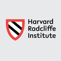 Harvard Radcliffe Institute(@RadInstitute) 's Twitter Profileg