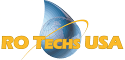 ROTechs's profile picture. Located in Murrieta, CA, RO Techs USA is an OEM manufacturer of water purification and reverse osmosis systems for commercial or home applications.