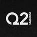 Q2 Stadium (@q2stadium) Twitter profile photo Q2 Stadium (@q2stadium) Twitter profile photo