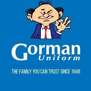 For over 60 years, our experience has created a responsive, professional team offering flexible uniform programs tailored to meet customer needs.