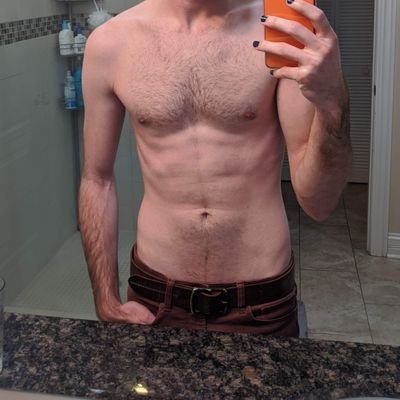 here to see pretty dicks and booties that jiggle.