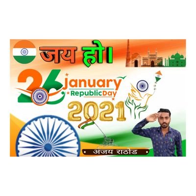 officeofajay2's profile picture. Follow @ajayspeaks2  Official Twitter account       
my Notification on 🔔