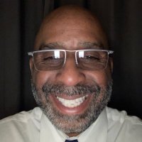 Darryl Gatewood - @darryl_gatewood Twitter Profile Photo