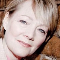 JANE DODGE (@janedodgec4) 's Twitter Profile